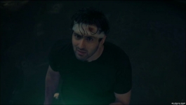 Shaitani Rasmein - 8th June 2024